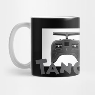 tango Mug